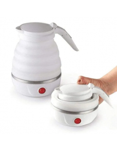 Електрическа кана...