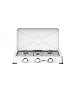 Rosberg R51454E3,Triple...