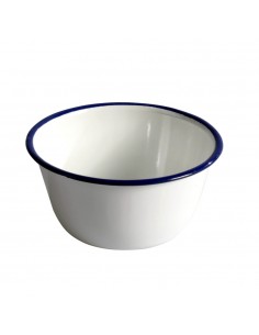 Rosberg R54524B15, Carbon...