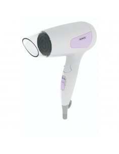 Rosberg R51100N, Hair...