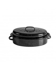 Ростер Rosberg R54523A,...