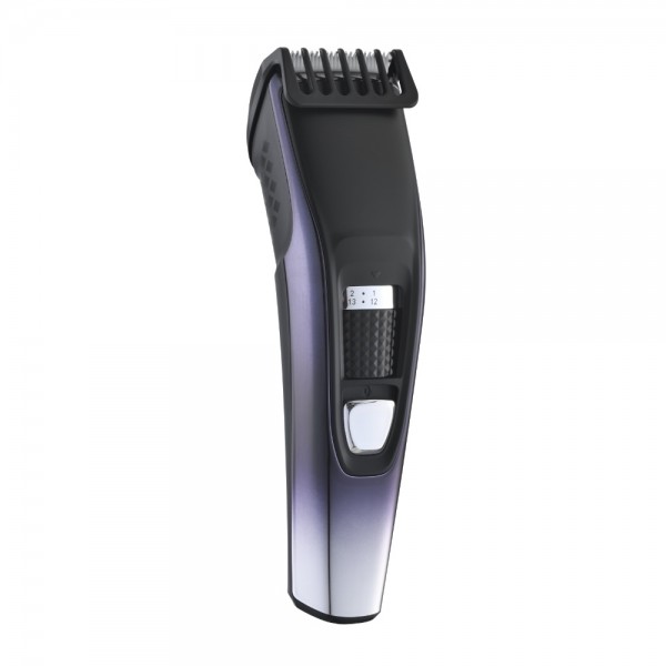 Hair Clipper rechargeable Voltz...