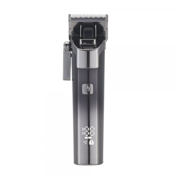 Hair Clipper rechargeable Voltz...