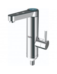 Oliver Voltz OV57100F,...