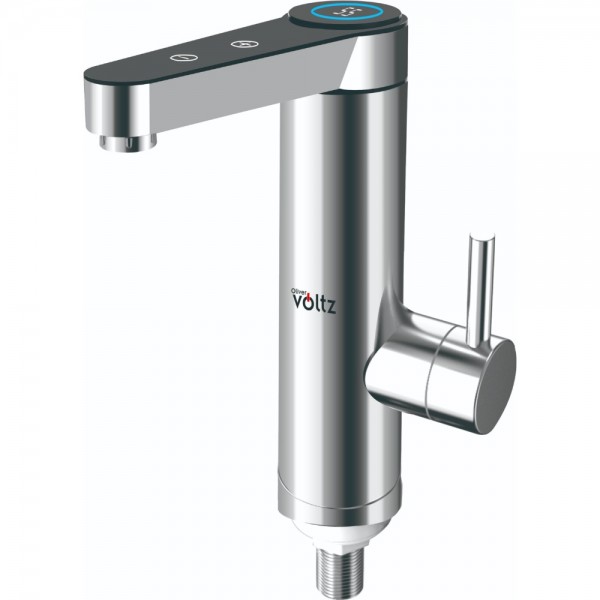 Electric faucet Voltz OV57100F,...