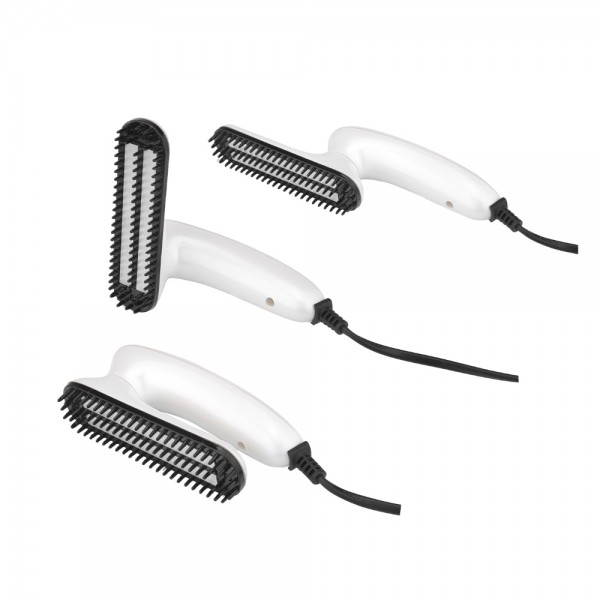 Hair and beard comb Rosberg R51103A,...