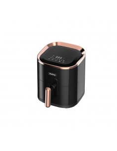 Rosberg R51980Z, Air fryer,...