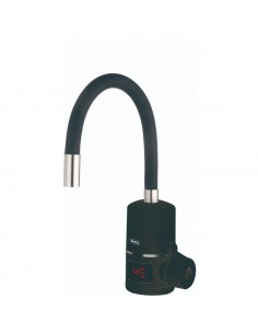 Rosberg R57100H, Water...