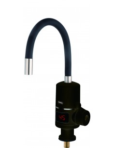 Rosberg R57100HW  Water...