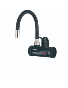 Oliver Voltz OV57100I...