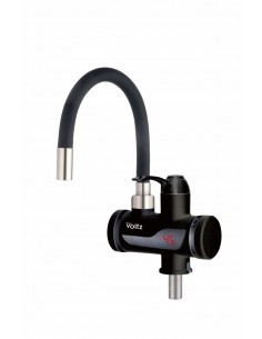 Нагревател за вода Oliver...