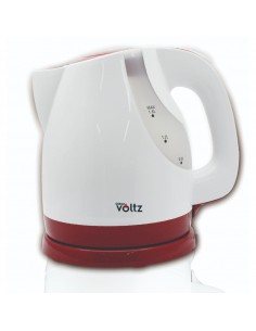 Oliver Voltz OV51230V,...