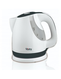 Oliver Voltz OV51230V,...