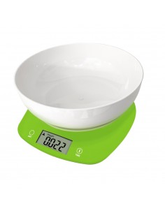 Rosberg R51651Q, Electronic...