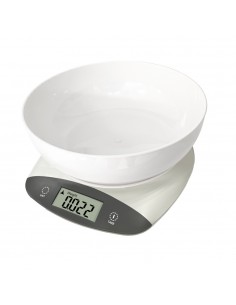 Rosberg R51651Q, Electronic...