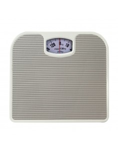 Механична везна за...