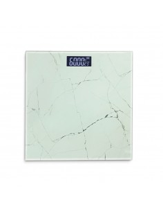 Rosberg R51650G, Electronic...