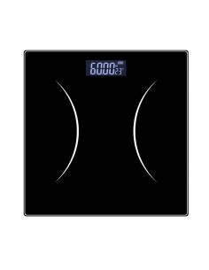 Rosberg R51650G, Electronic...