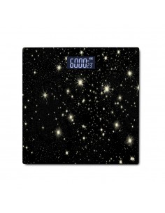 Rosberg R51650G, Electronic...