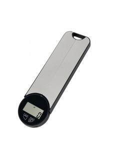 Сгъваема дигитална...