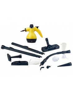 Oliver Voltz OV51002A,...