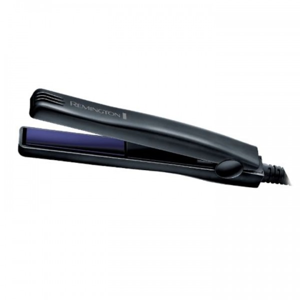 Преса за коса Remington Straightini...