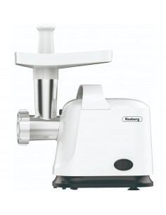 Rosberg R51991E, Meat...