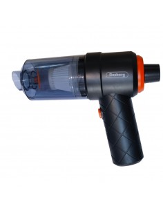 Акумулаторна мини...