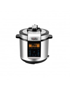 Oliver Voltz ОV51985H6,...