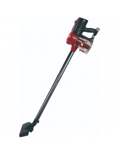 Rosberg R51001P, Vertical...