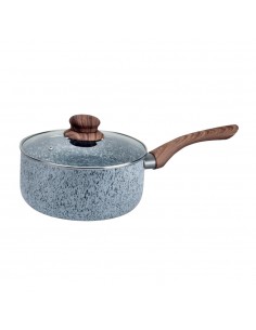 Алуминиева касерола  Oliver...