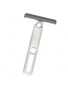 Моп мини HANDYMOP,...