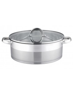 Тенджера Bohmann BH 1028,...