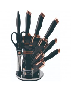 Комплект ножове Voltz...