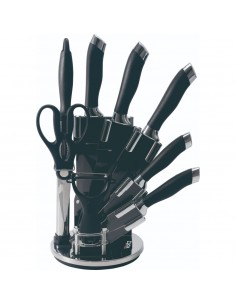 Oliver Voltz OV51633K9S,...