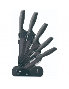 Комплект ножове Oliver...