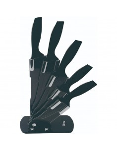 Oliver Voltz OV51633I5,...