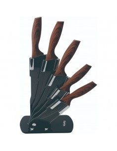 Oliver Voltz OV51633J5,...