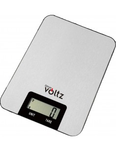 Digital kitchen scale...