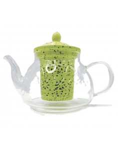 Чайник HausRoland A-789,...