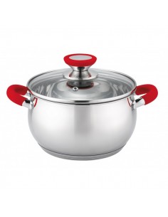 Тенджера Oliver Voltz...