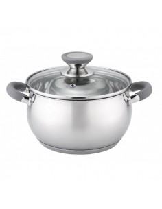 Oliver Voltz OV51210N16,...