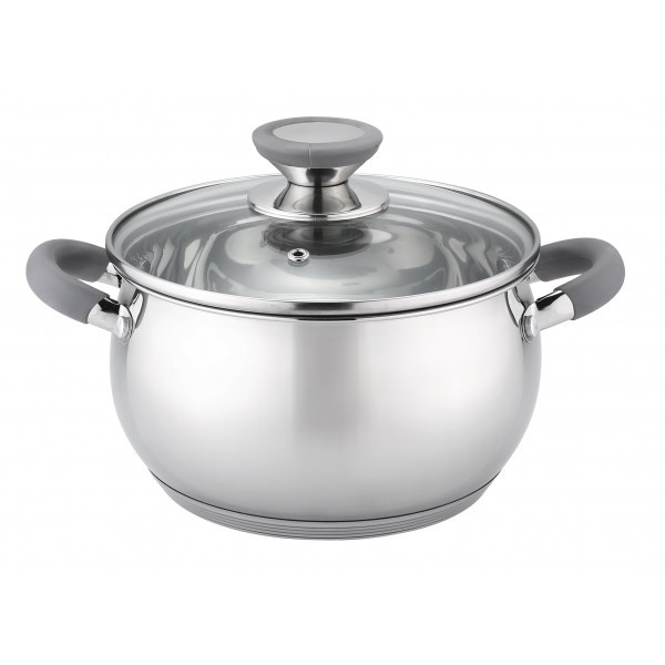 Sauce Pot Voltz OV51210N16, 16 cm. x...