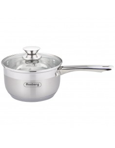 Касерола Rosberg...