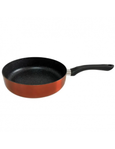 Bohmann BH 6015-26...