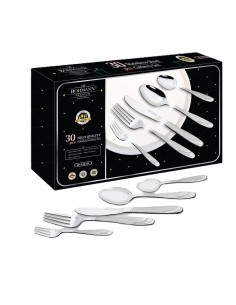 Bohmann cutlery set BP A30-SM