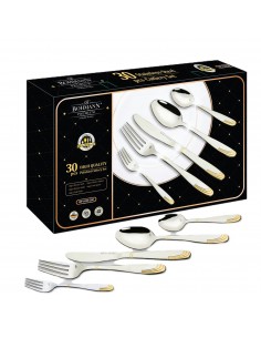 Set tacamuri Bohmann BH BP...