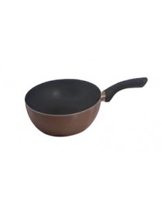 Frying WOK pan Voltz...