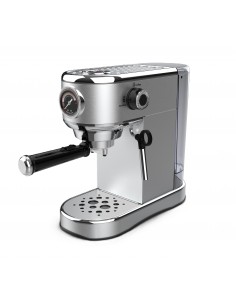 Coffee maker Voltz OV51171G...