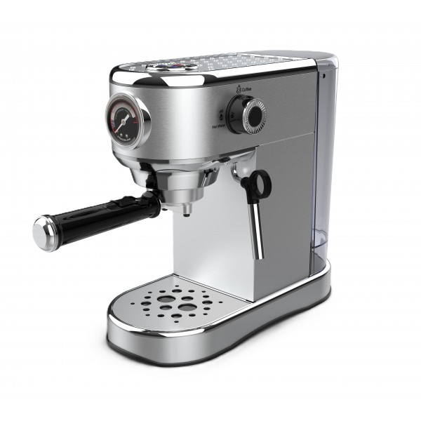 Coffee maker Voltz OV51171G...